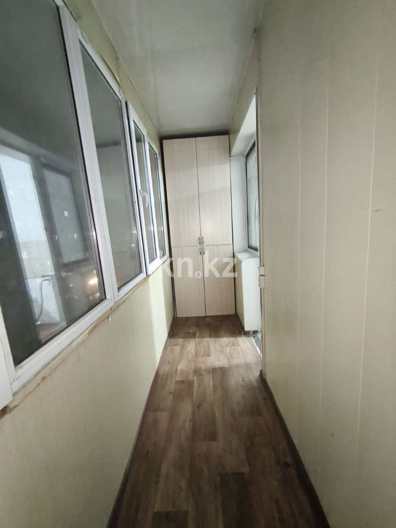 Продажа 2-комнатной квартиры, 60 м², ул. Асыл Арман в Алматы - фото 3