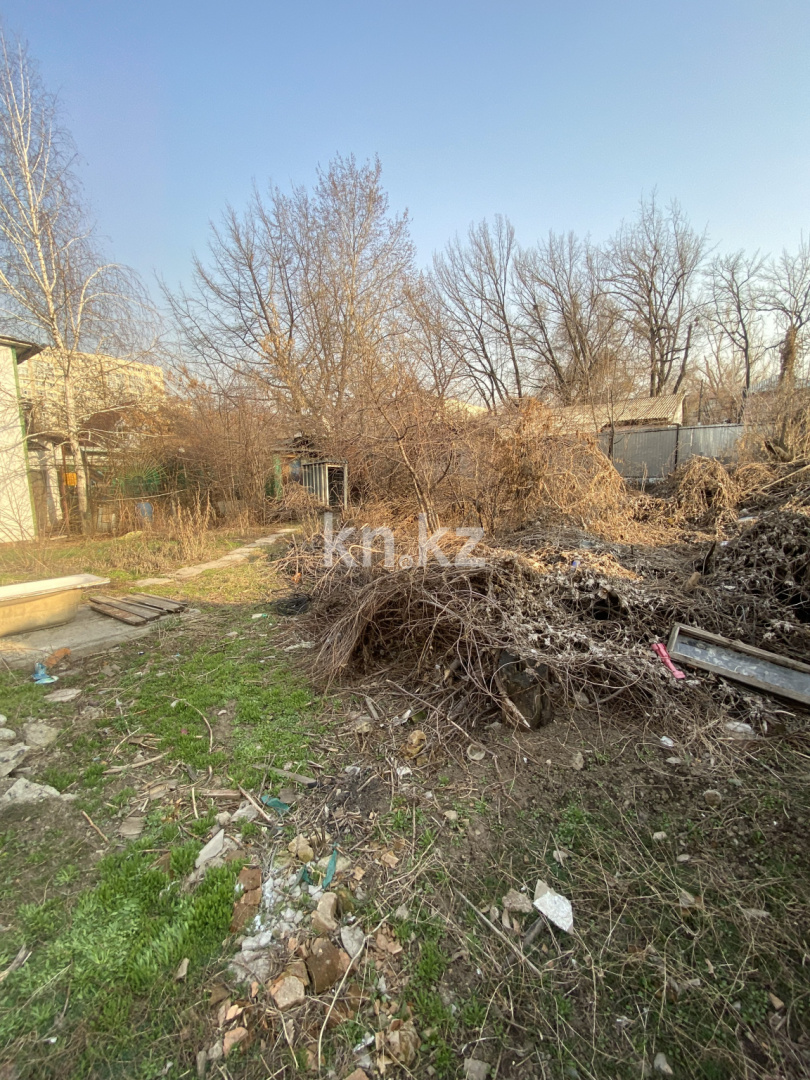 Продажа 4-комнатного дома, 85 м² в Алматы - фото 4