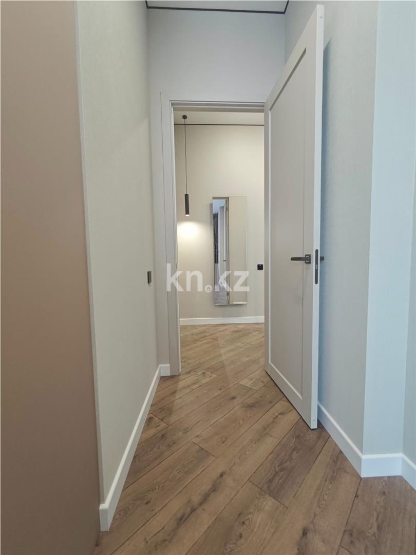 Продажа 1-комнатной квартиры, 50 м² в Астане - фото 9