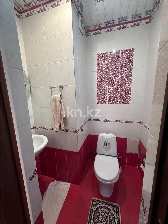 Продажа 2-комнатной квартиры, 85 м² в Астане - фото 6