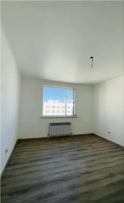 Продажа 3-комнатной квартиры, 100 м² в Астане - фото 2