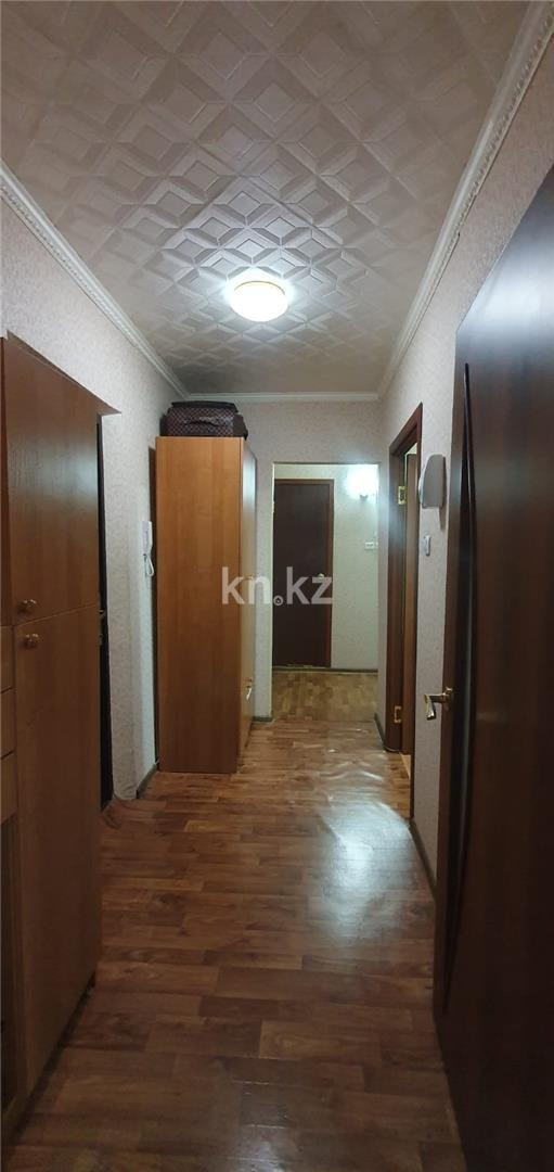 Продажа 2-комнатной квартиры, 51 м² в Темиртау - фото 8