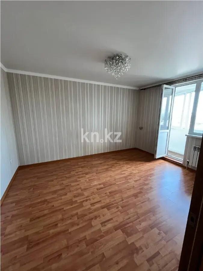 Продажа 1-комнатной квартиры, 34.4 м² в Алматы