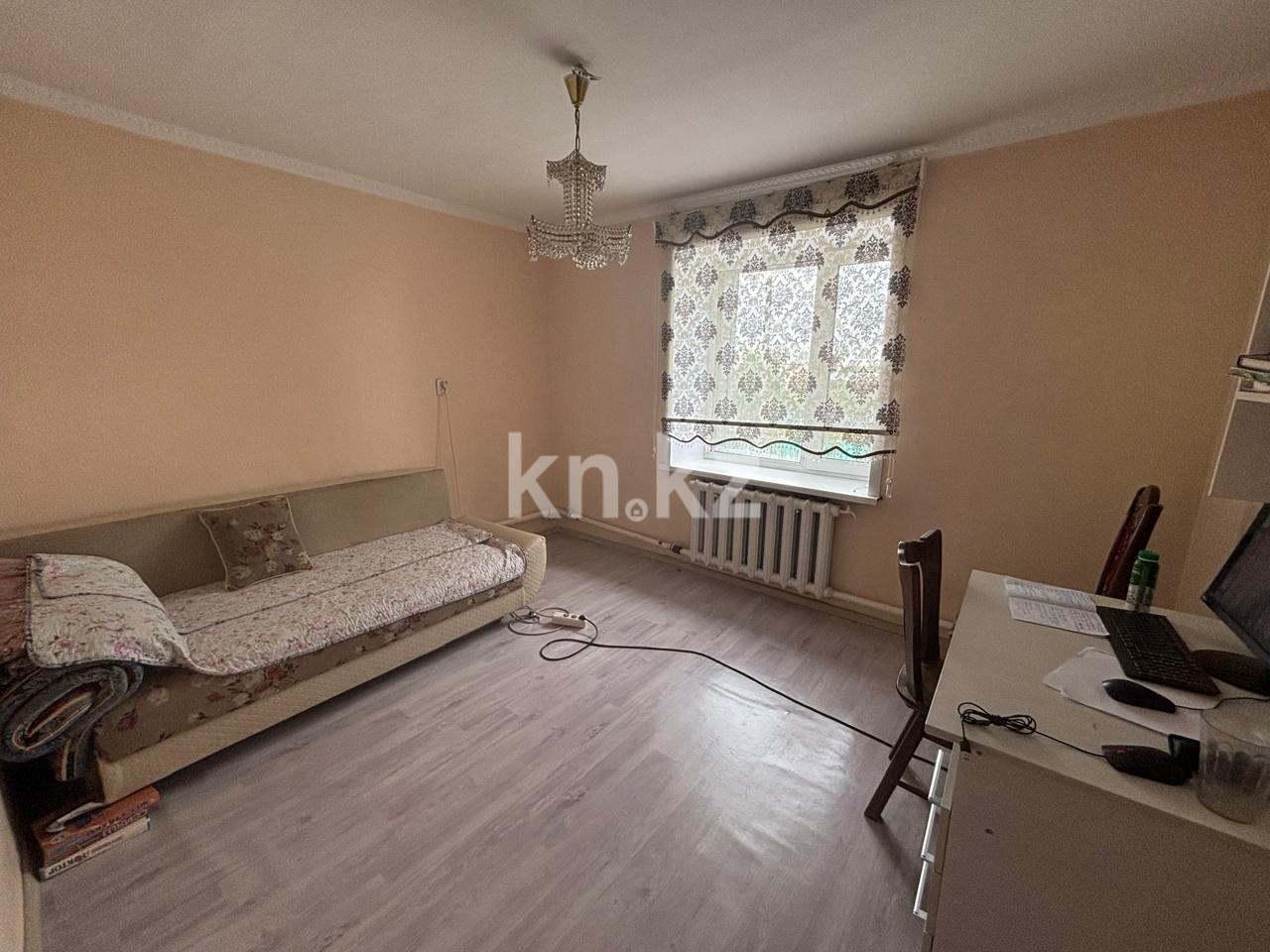 Продажа 4-комнатного дома, 130 м², ул. Юная в Караганде - фото 10