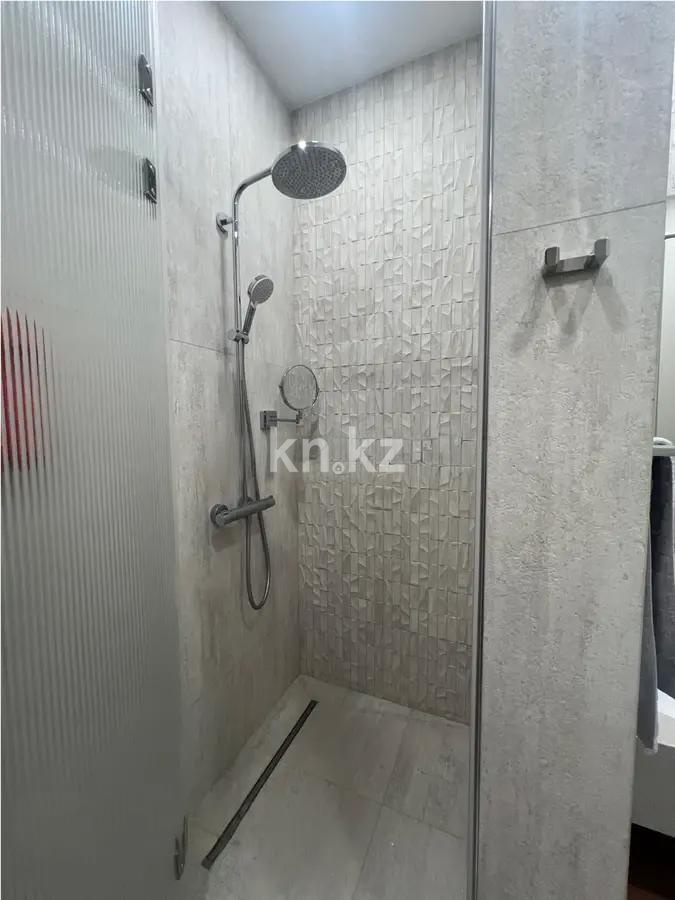 Продажа 3-комнатной квартиры, 72.6 м², ул. Егизбаева, дом  3 в Алматы - фото 5