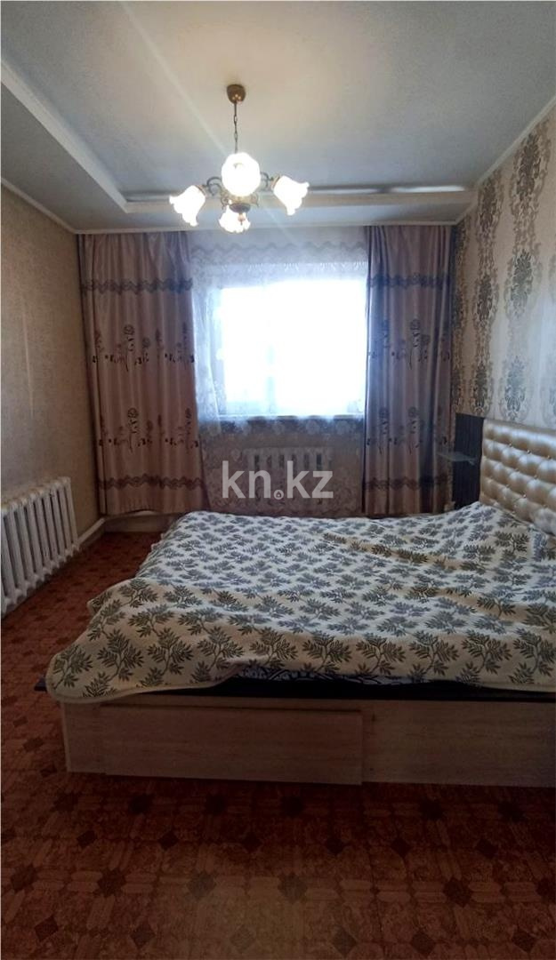 Продажа 5-комнатного дома, 130 м² в Темиртау - фото 14