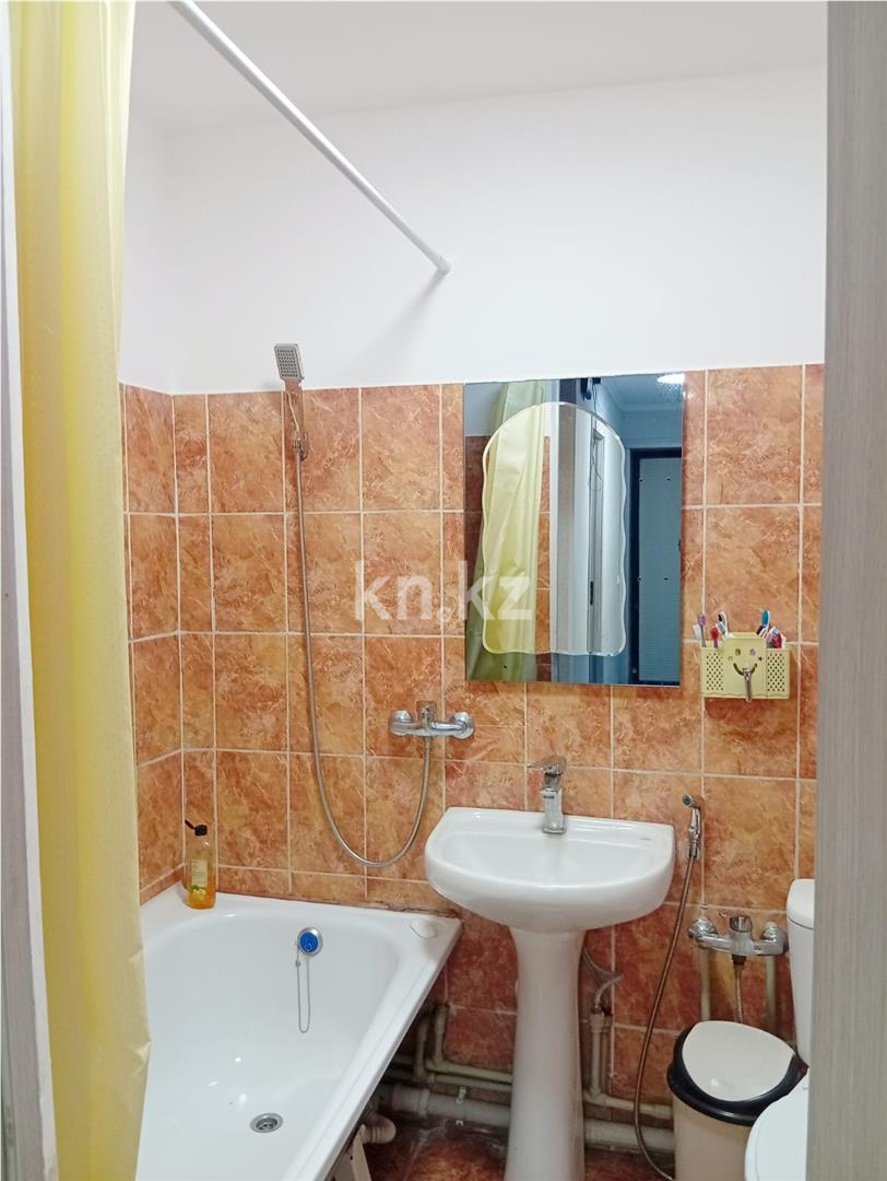 Продажа 2-комнатной квартиры, 54 м², ул. Бейбарыс Султан в Астане - фото 7