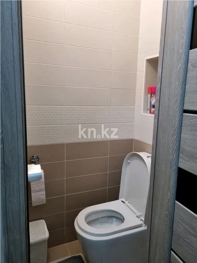 Продажа 3-комнатной квартиры, 70 м², ул. Айтиева, дом  43 в Алматы - фото 5