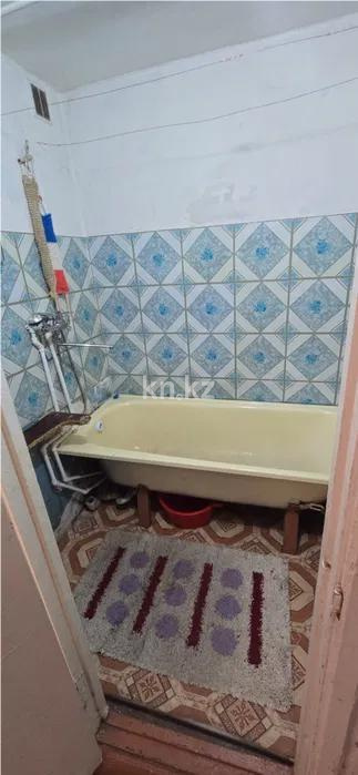 Продажа 1-комнатной квартиры, 35 м² в Темиртау - фото 3