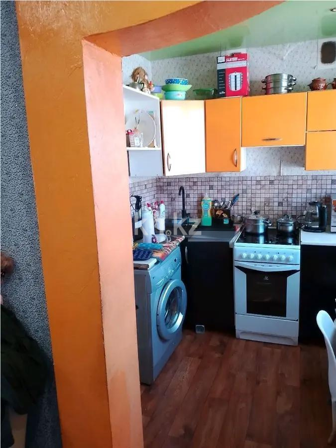 Продажа 2-комнатной квартиры, 45 м² в Темиртау - фото 3