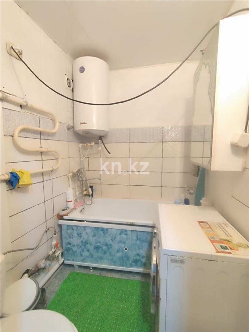 Продажа 3-комнатной квартиры, 57 м², бульвар Независимости, дом  11/1 в Темиртау - фото 9