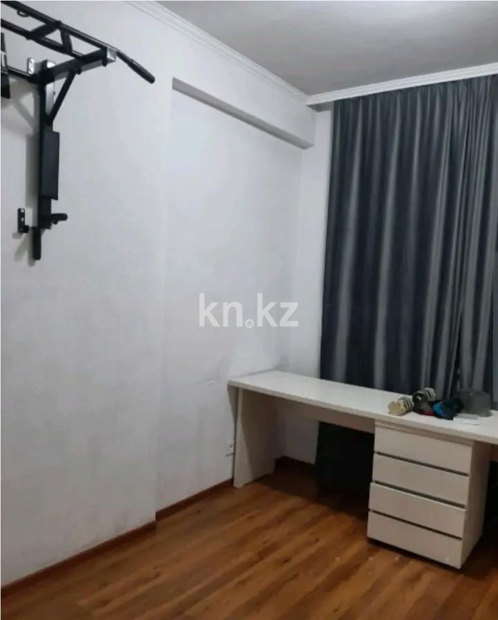 Продажа 3-комнатной квартиры, 70 м² в Астане - фото 2