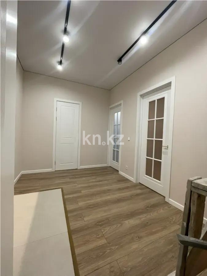 Продажа 1-комнатной квартиры, 47 м² в Астане - фото 4