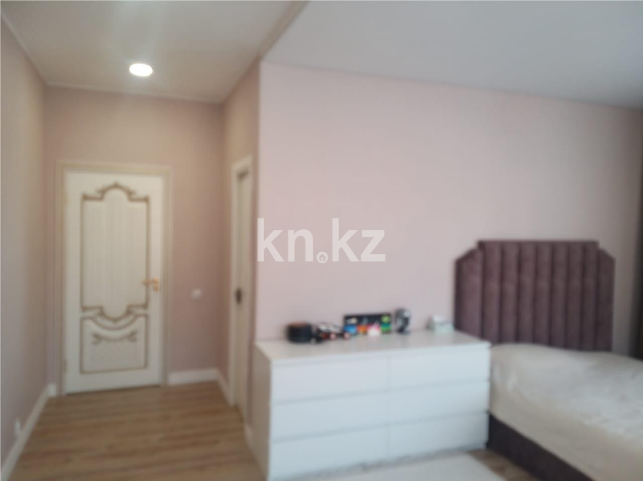 Продажа 5-комнатного дома, 520 м², ул. Муканова в Караганде - фото 17