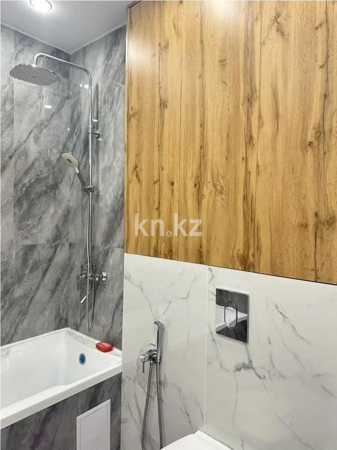 Продажа 2-комнатной квартиры, 77 м² в Астане - фото 4