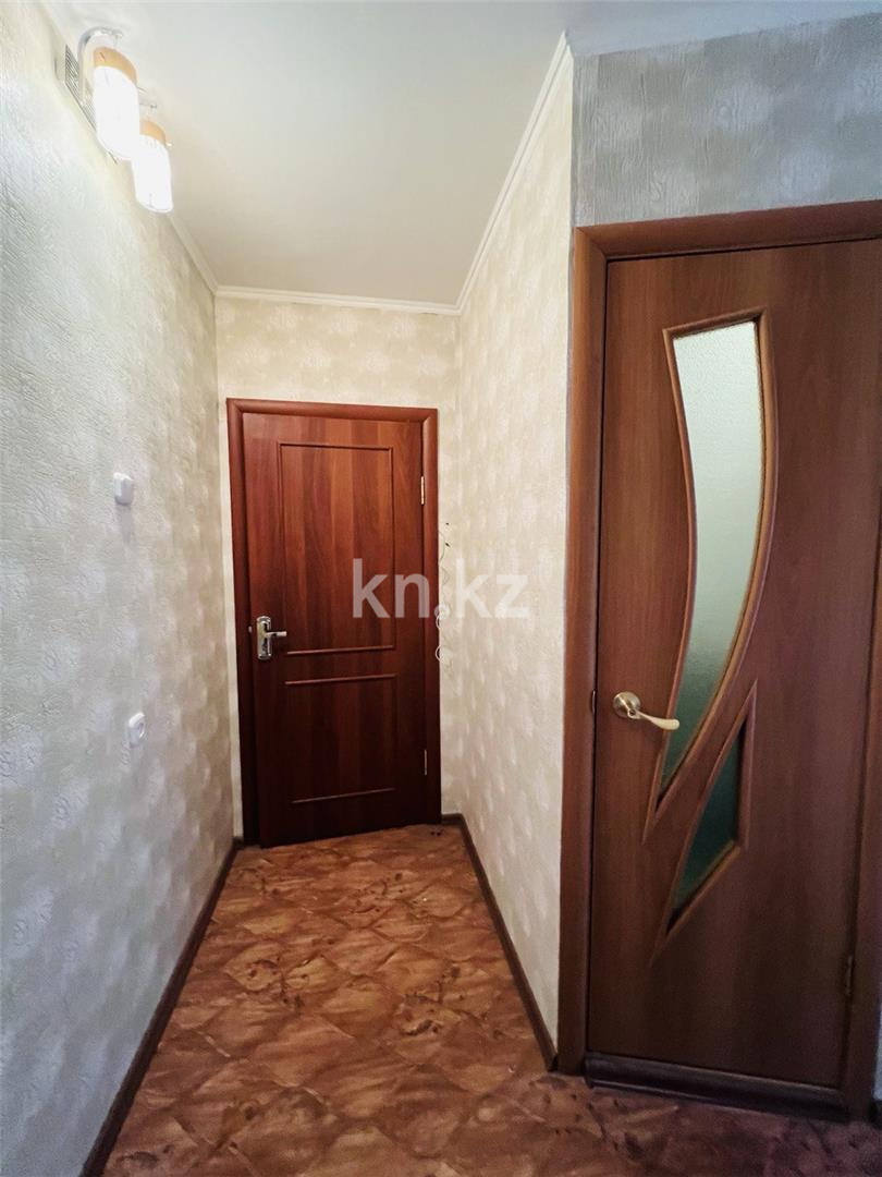 Продажа 2-комнатной квартиры, 44 м², мкр-н 6-й в Темиртау - фото 11