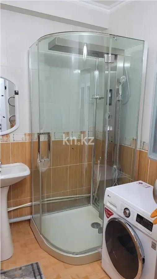Продажа 1-комнатной квартиры, 50 м² в Астане - фото 3