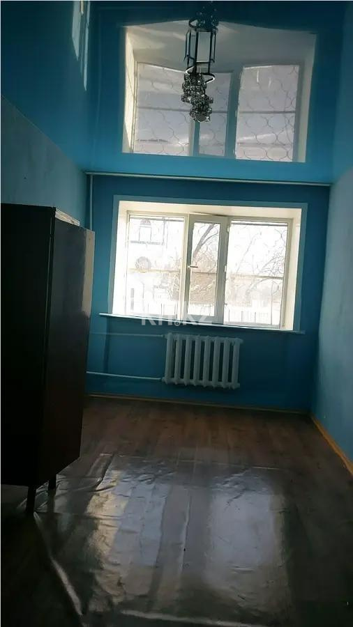 Продажа 1-комнатной квартиры, 30 м² в Караганде
