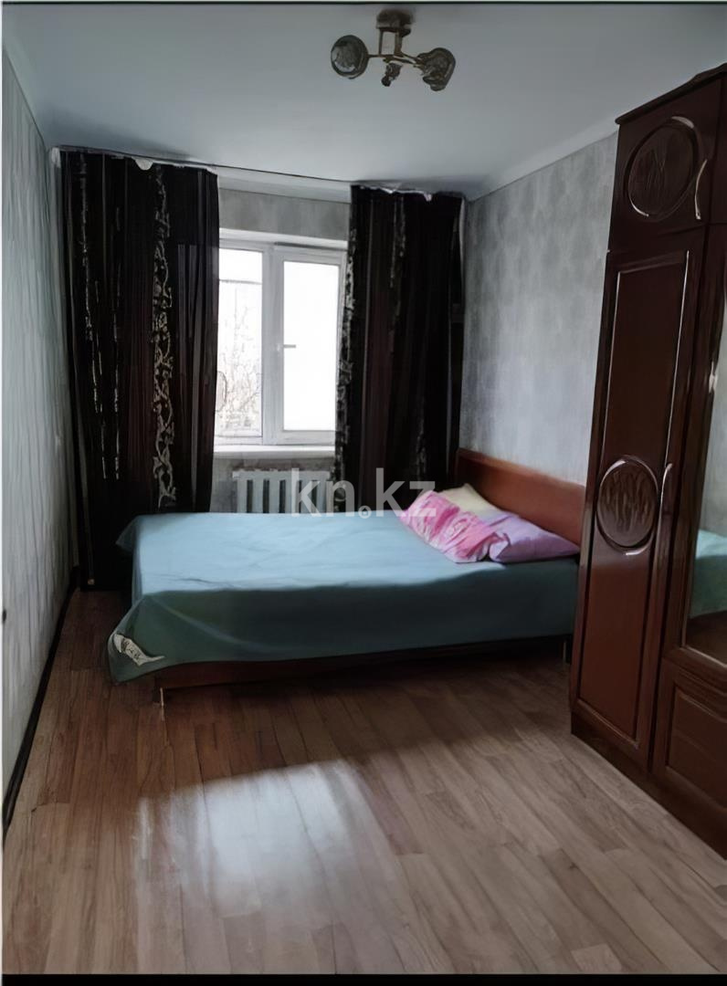 Продажа 2-комнатной квартиры, 44 м² в Темиртау - фото 2