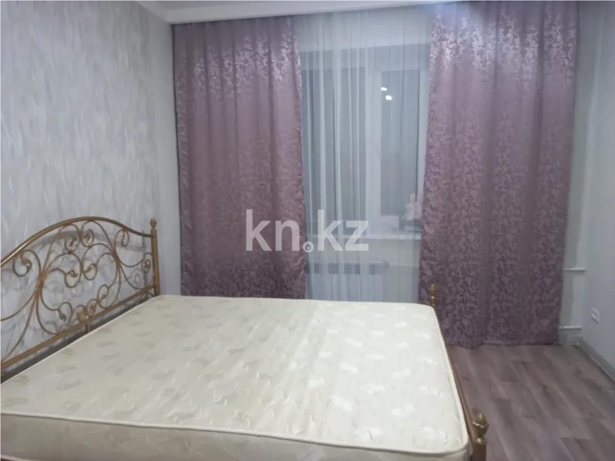 Продажа 2-комнатной квартиры, 59 м² в Караганде - фото 3