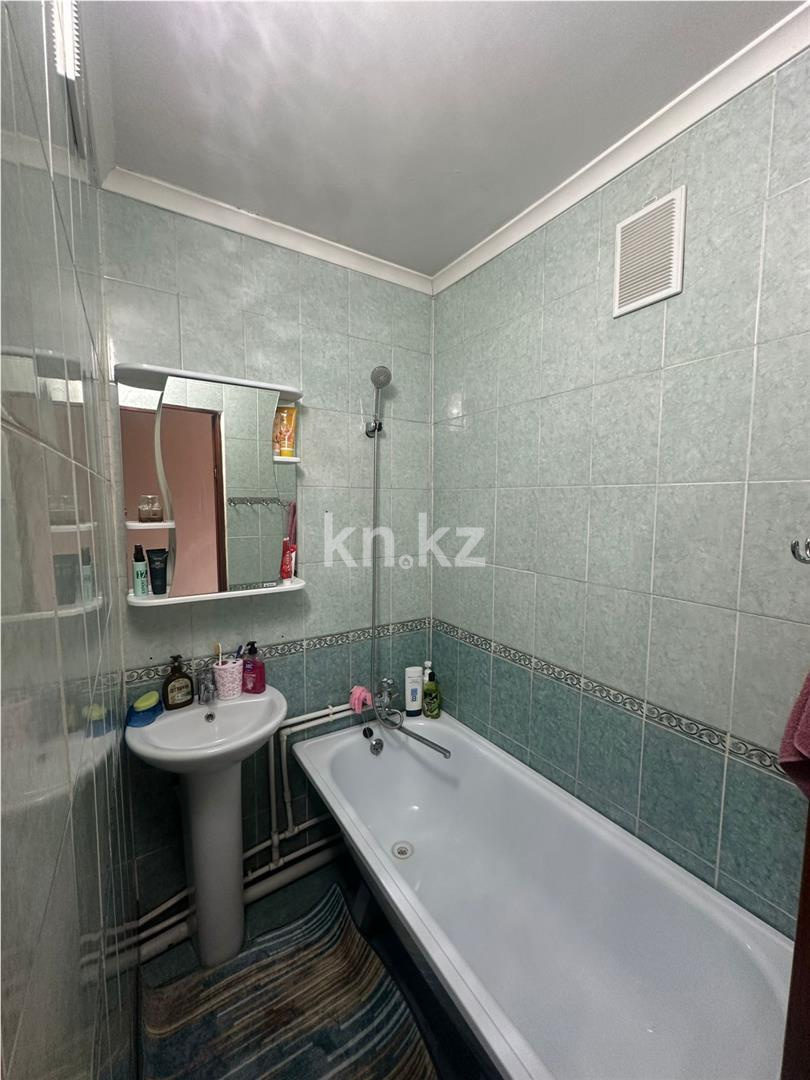 Продажа 2-комнатной квартиры, 44 м² в Караганде - фото 6