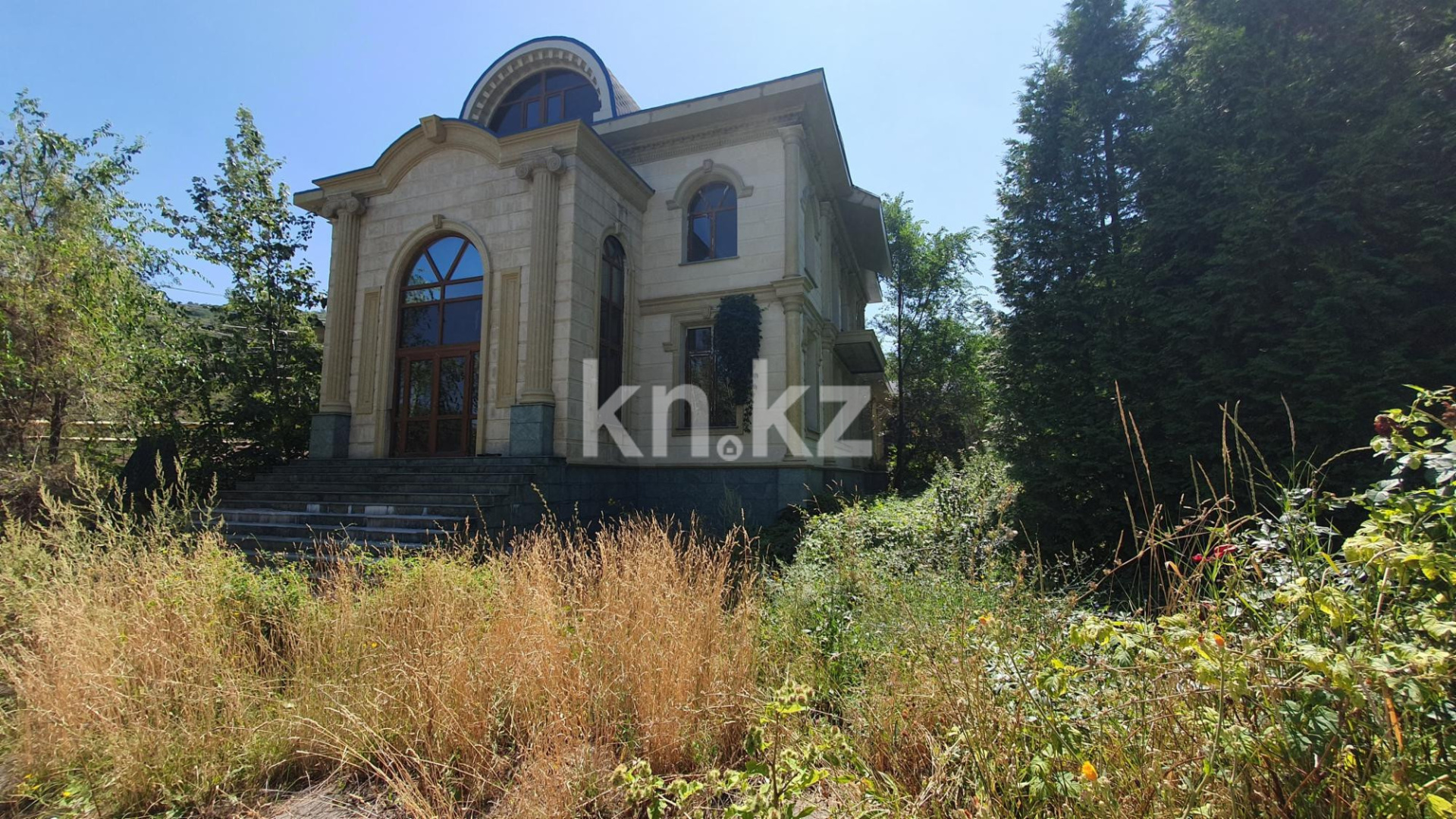 Продажа участка, 44 сот. в Алматы - фото 13