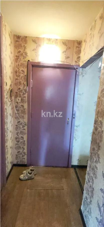 Продажа 2-комнатной квартиры, 30 м² в Темиртау - фото 4