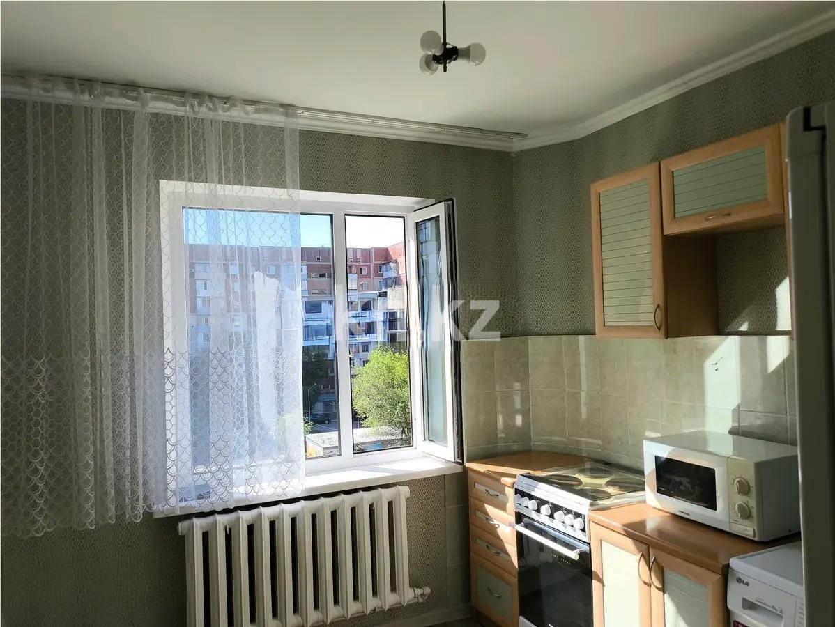 Продажа 2-комнатной квартиры, 52 м² в Караганде - фото 4