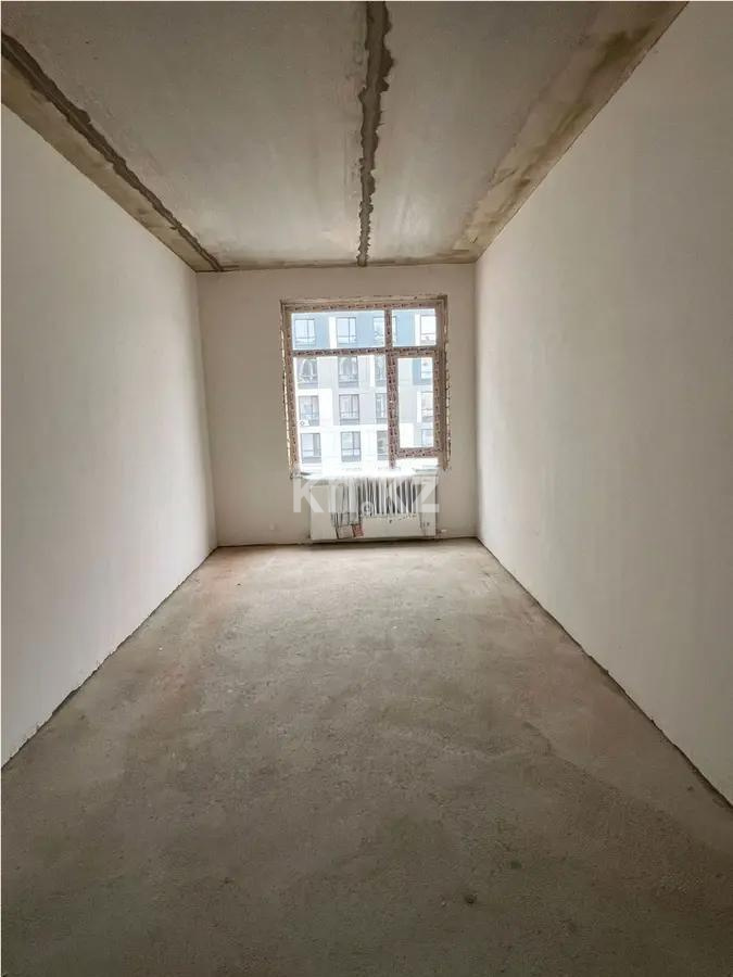 Продажа 1-комнатной квартиры, 39.2 м², ул. Е-15, дом  16 в Астане - фото 2