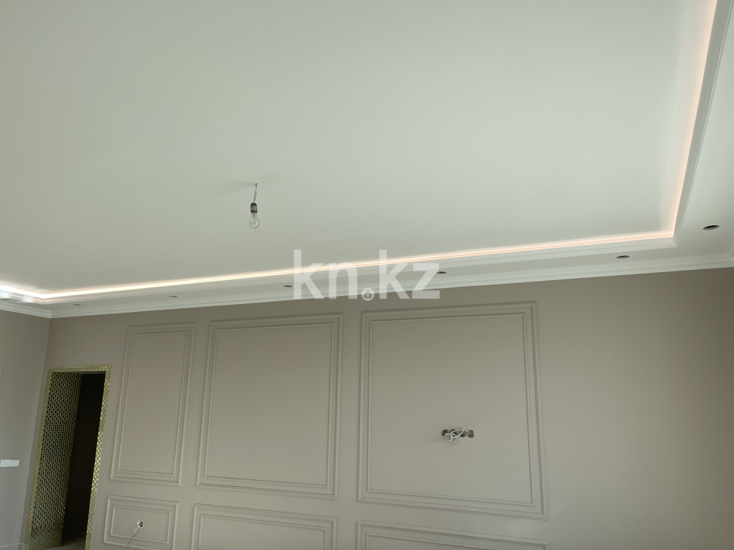 Продажа 4-комнатной квартиры, 142 м², ул. Желтоксан, дом  2/1 в Астане - фото 34