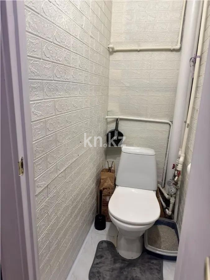 Продажа 2-комнатной квартиры, 48 м² в Алматы - фото 2