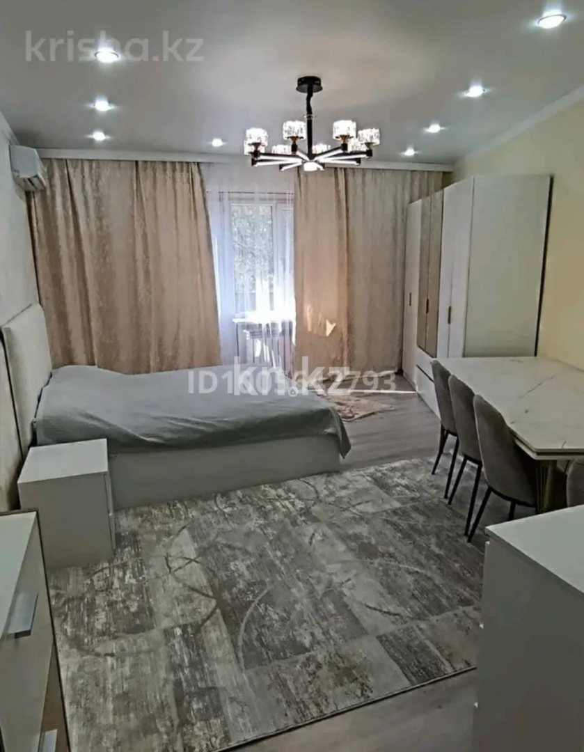 Продажа 3-комнатной квартиры, 74 м² в Таразе - фото 3