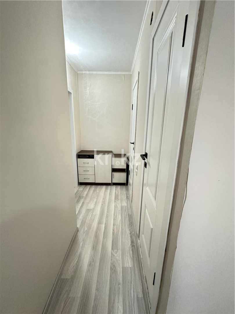 Продажа 2-комнатной квартиры, 51 м² в Караганде - фото 15