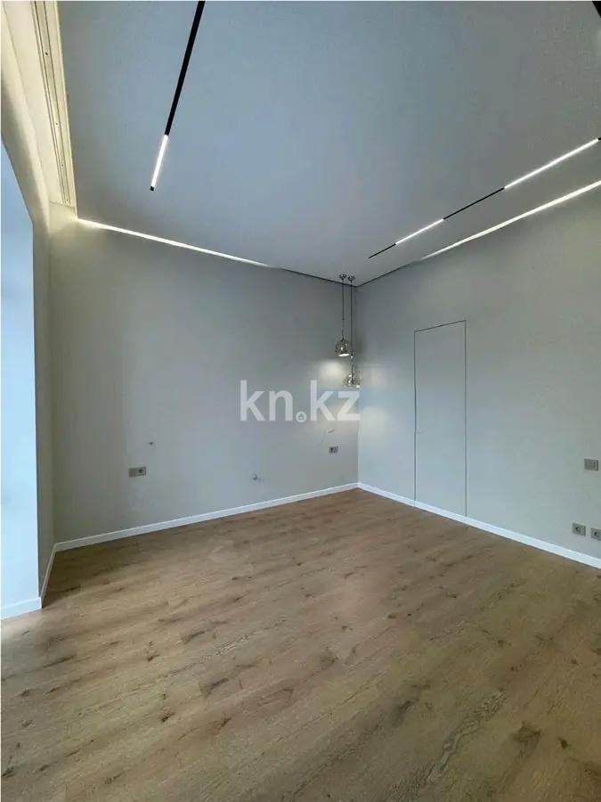 Продажа 2-комнатной квартиры, 73 м² в Астане - фото 2