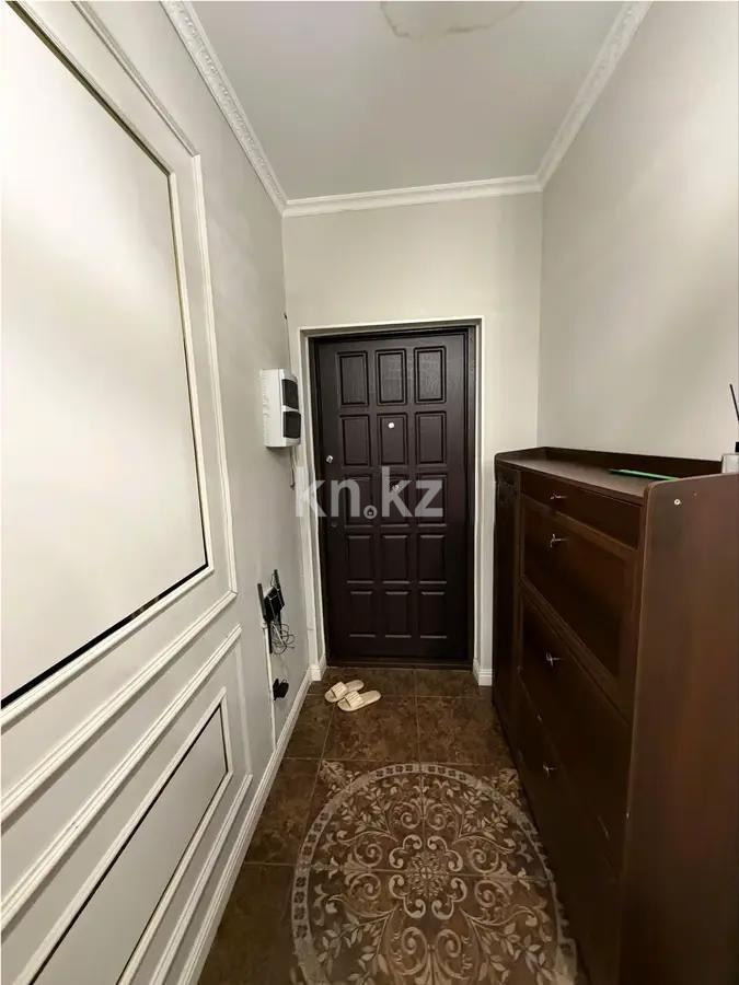 Продажа 2-комнатной квартиры, 70.2 м² в Алматы - фото 5