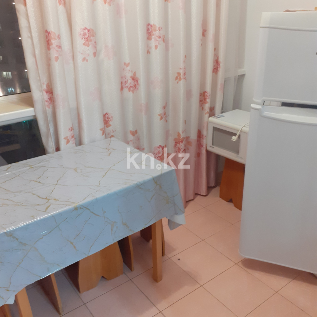 Аренда 2-комнатной квартиры, 60 м² в Астане - фото 2