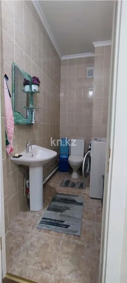 Продажа 2-комнатной квартиры, 85 м² в Астане - фото 5