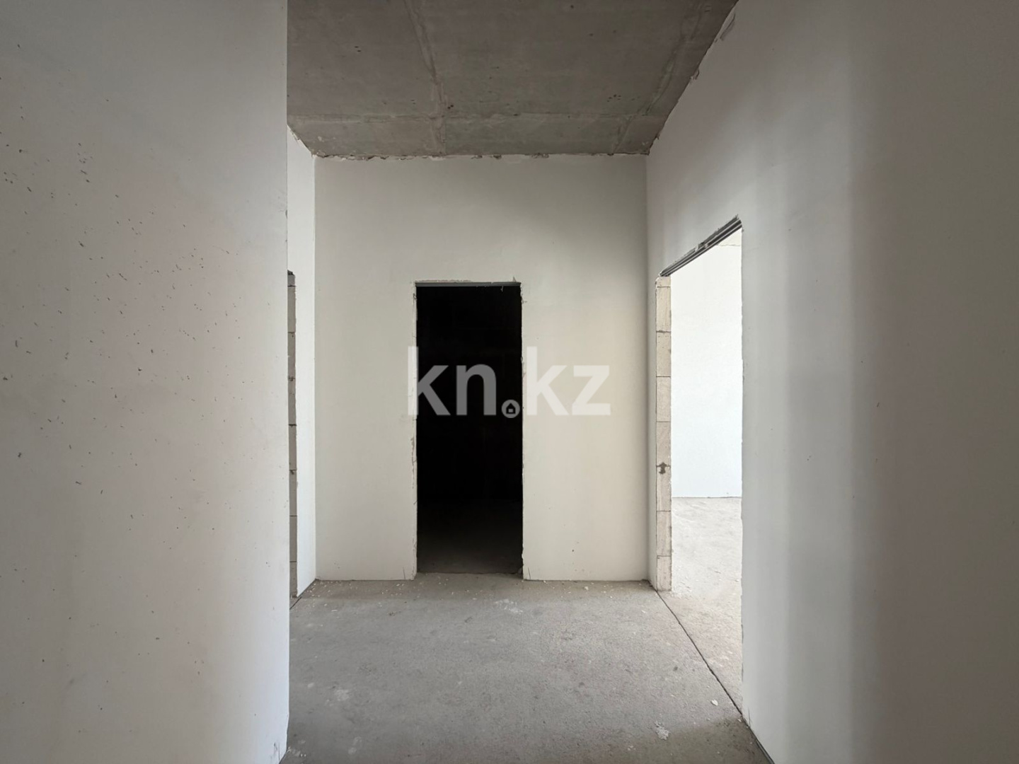 Продажа 2-комнатной квартиры, 48 м² в Астане - фото 7