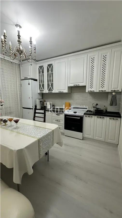 Продажа 2-комнатной квартиры, 72 м² в Астане - фото 2