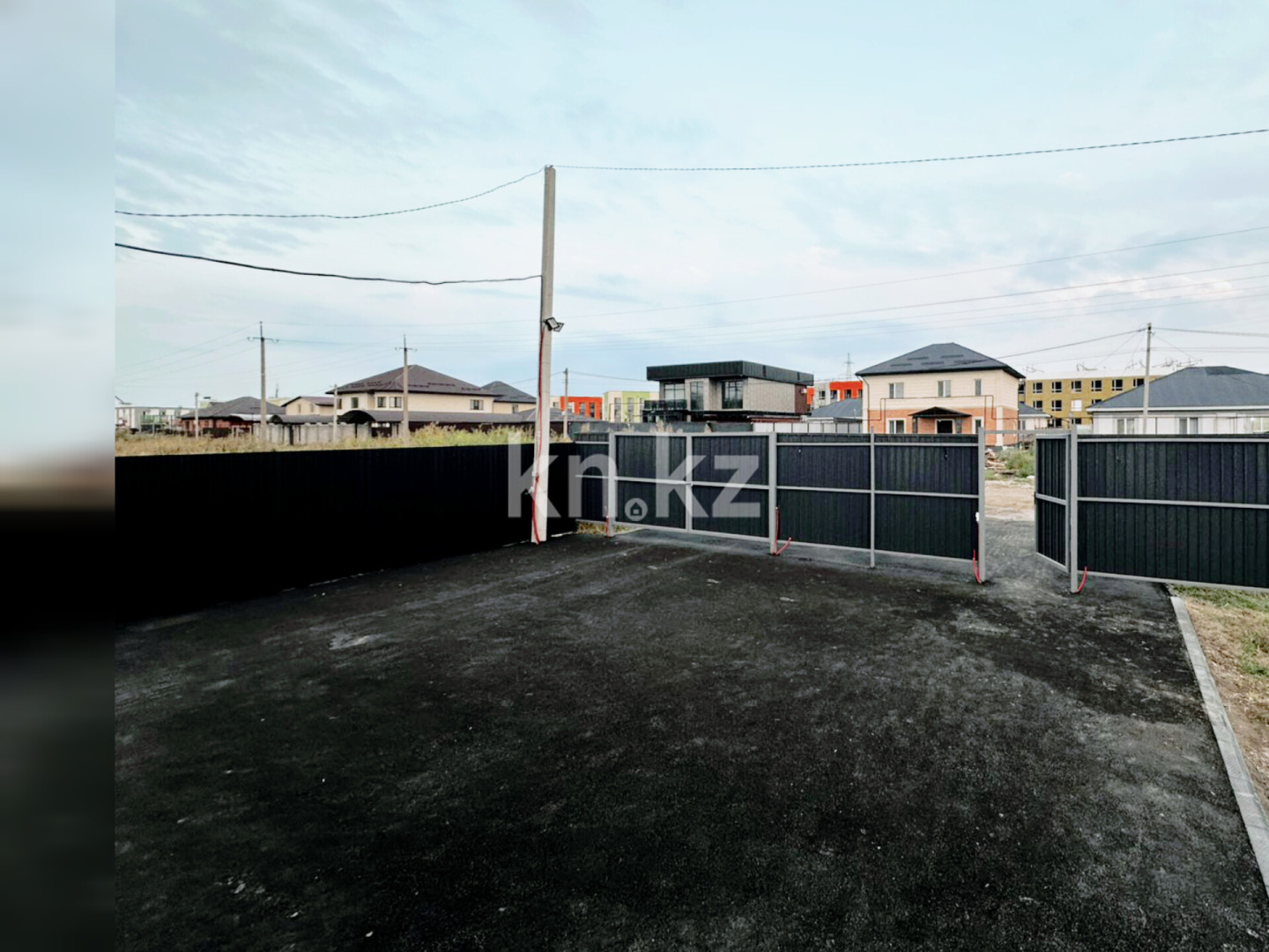 Продажа 4-комнатного дома, 128 м² в Алматы - фото 11