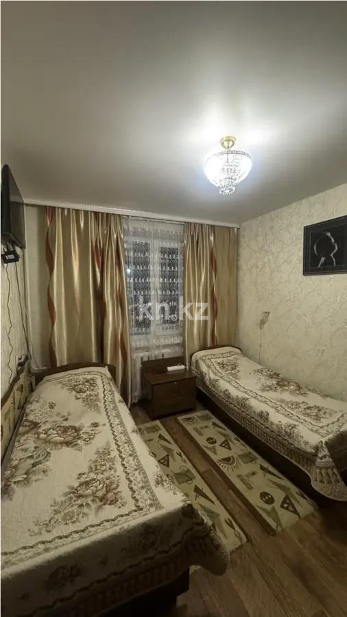 Продажа 2-комнатной квартиры, 47 м² в Астане - фото 2