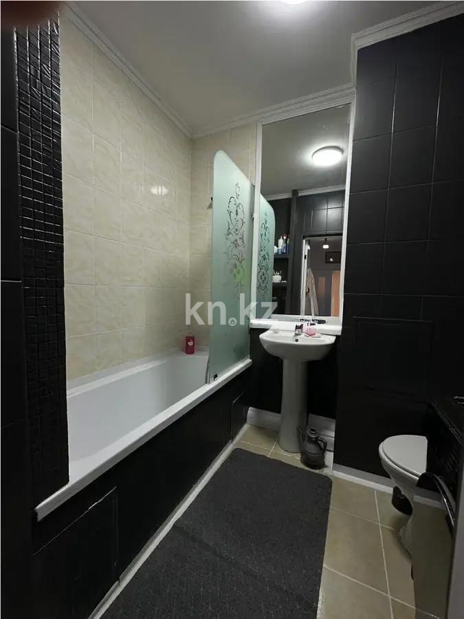 Продажа 2-комнатной квартиры, 60 м² в Астане - фото 4