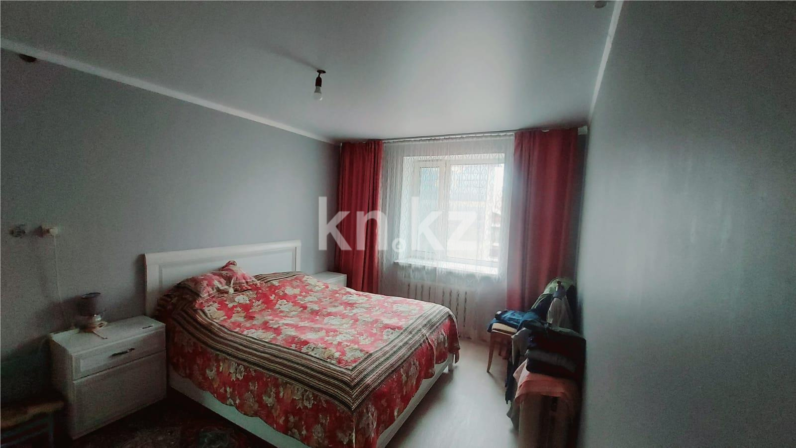 Продажа 4-комнатного дома, 186 м², ул. Тургенева в Караганде - фото 27