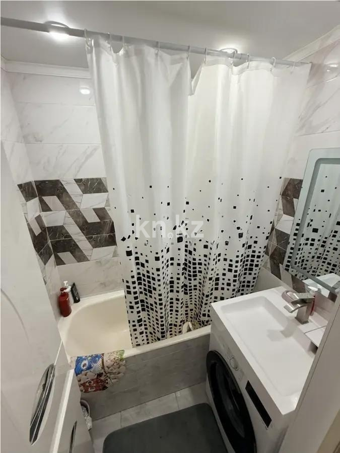 Продажа 4-комнатной квартиры, 76.1 м² в Астане - фото 6