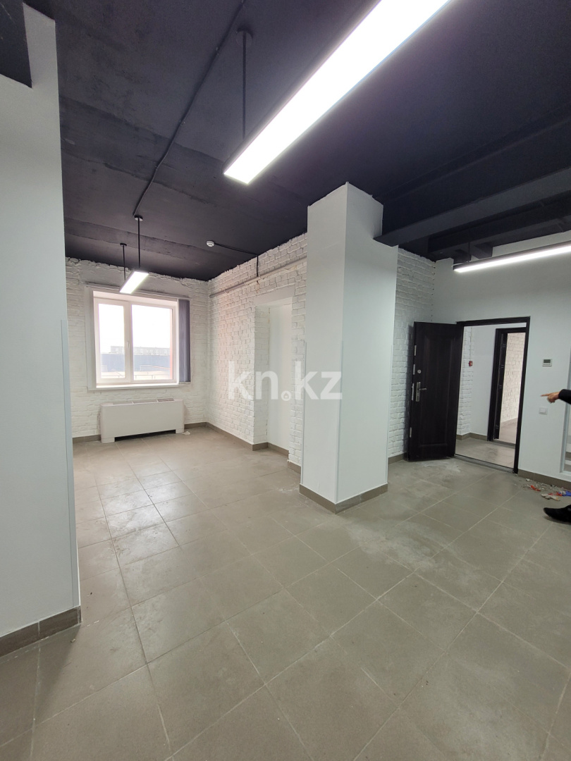 Аренда , ул. Космонавтов в Караганде - фото 4