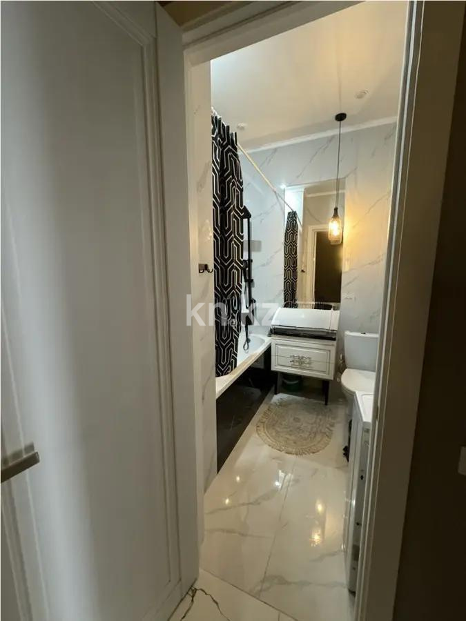 Продажа 3-комнатной квартиры, 70 м² в Алматы - фото 4