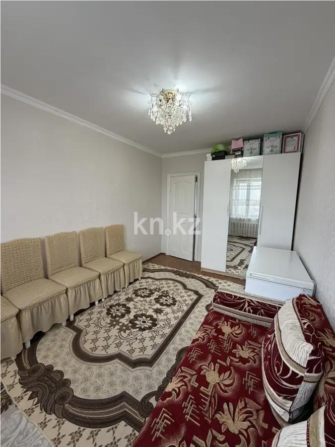 Продажа 3-комнатной квартиры, 68 м² в Темиртау - фото 3