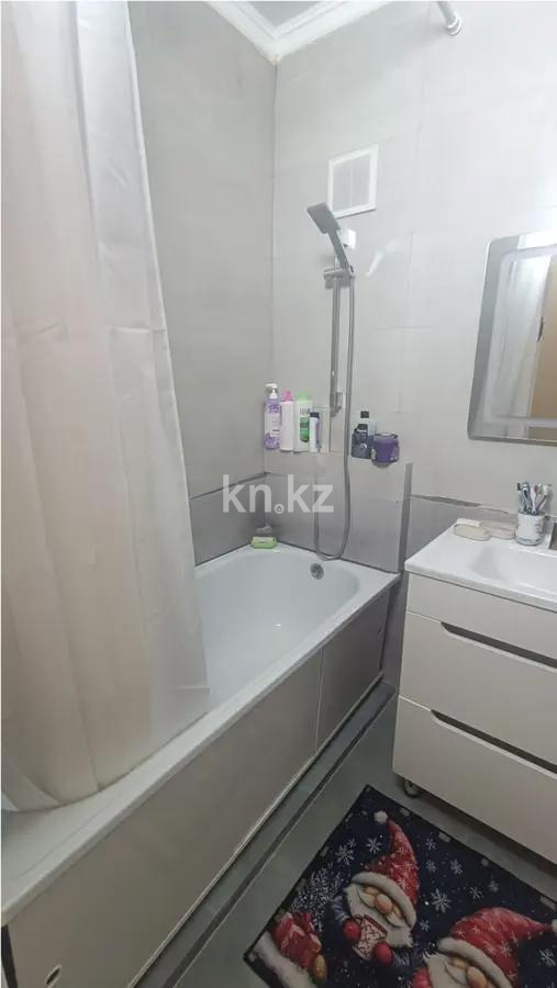 Продажа 3-комнатной квартиры, 68 м² в Алматы - фото 5
