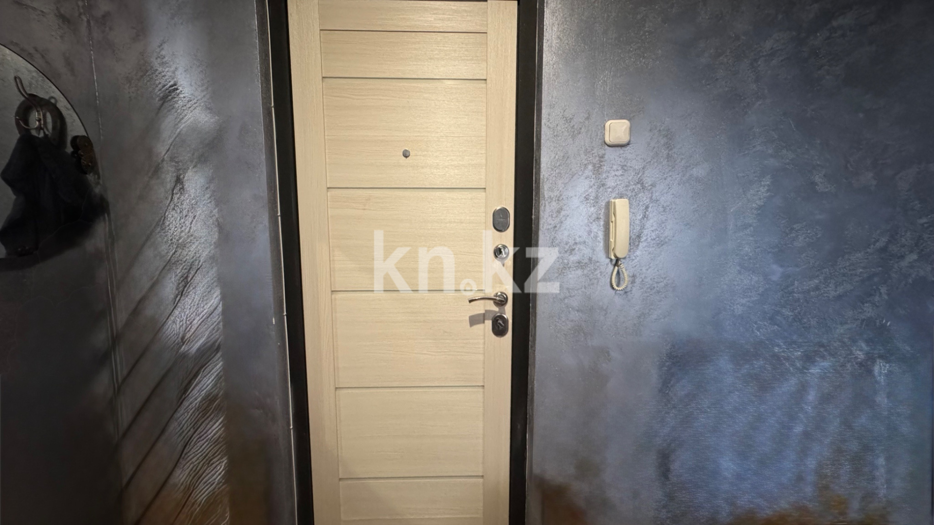 Продажа 2-комнатной квартиры, 50.2 м² в Костанае - фото 4