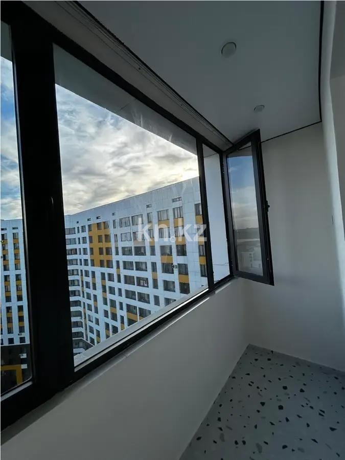 Продажа 2-комнатной квартиры, 60 м² в Астане - фото 7